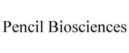 PENCIL BIOSCIENCES