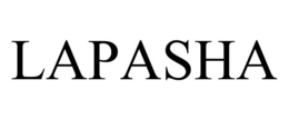 LAPASHA