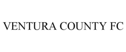 VENTURA COUNTY FC
