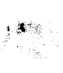 98451087