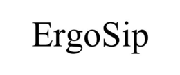 ERGOSIP