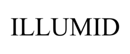 ILLUMID