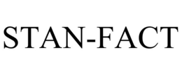 STAN-FACT