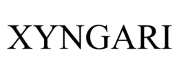 XYNGARI