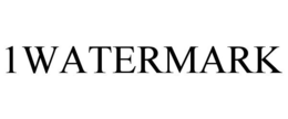 1WATERMARK