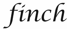 FINCH