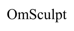 OMSCULPT