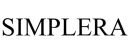 SIMPLERA