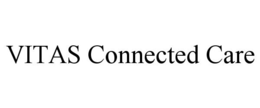 VITAS CONNECTED CARE