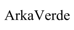 ARKAVERDE