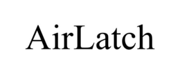 AIRLATCH