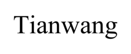 TIANWANG
