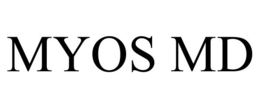 MYOS MD