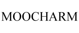 MOOCHARM