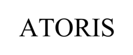 ATORIS