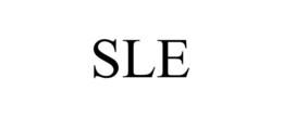 SLE