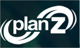 PLAN Z