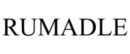 RUMADLE