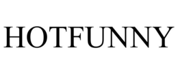 HOTFUNNY