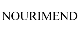 NOURIMEND