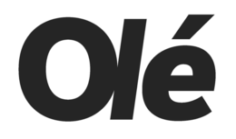 OLÉ