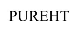 PUREHT