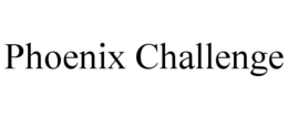 PHOENIX CHALLENGE