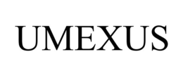UMEXUS