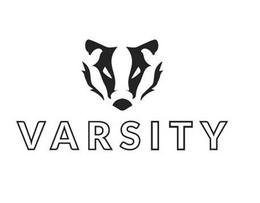 VARSITY
