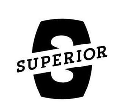 SUPERIOR