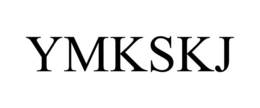 YMKSKJ