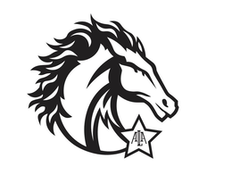 ALA