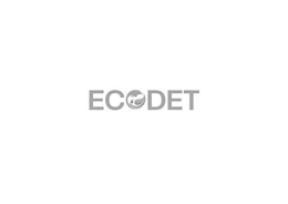 ECODET