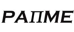 PAITIME