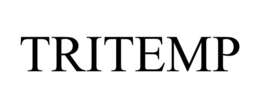 TRITEMP