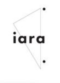 IARA