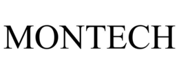 MONTECH