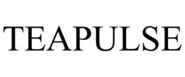 TEAPULSE