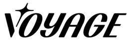 VOYAGE