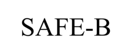 SAFE-B