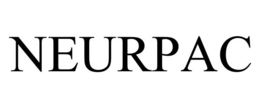 NEURPAC