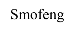 SMOFENG