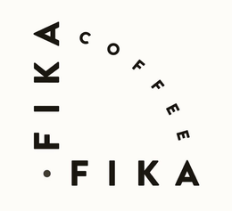 FIKA FIKA COFFEE
