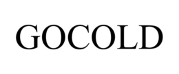 GOCOLD