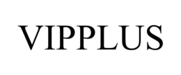 VIPPLUS