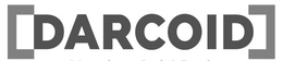 DARCOID