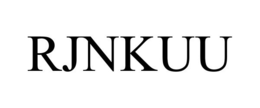 RJNKUU