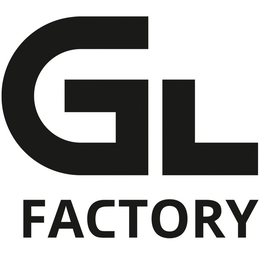 GL FACTORY