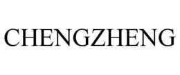 CHENGZHENG