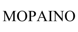 MOPAINO